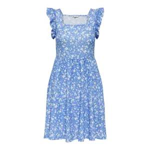 Women's dress Only Serina image-0