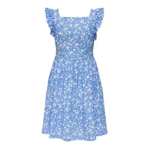 Women's dress Only Serina image-2