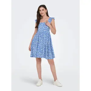 Women's dress Only Serina image-1