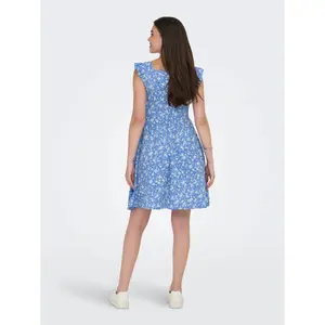 Women's dress Only Serina image-3