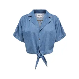 Women's blouse Only Paula image-0
