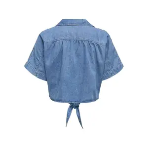 Women's blouse Only Paula image-4