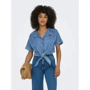 Women's blouse Only Paula image-1