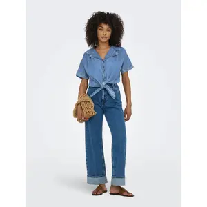 Women's blouse Only Paula image-2