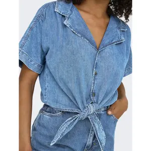 Women's blouse Only Paula image-6
