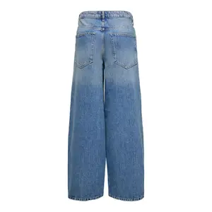 Dżinsy damskie Only Amber image-0