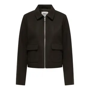 Chaqueta Only Vela image-0