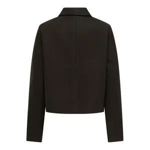 Chaqueta Only Vela image-1