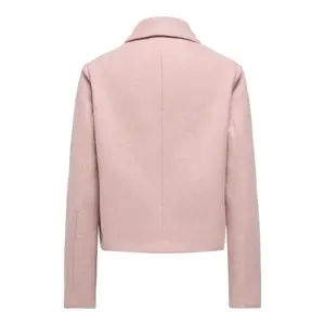 Women's zip-up jacket Only Vela Noos image-3