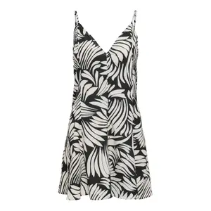 Women's dress Only Kasina image-0