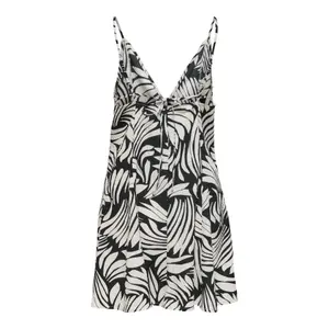 Women's dress Only Kasina image-3