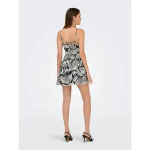 Women's dress Only Kasina image-4