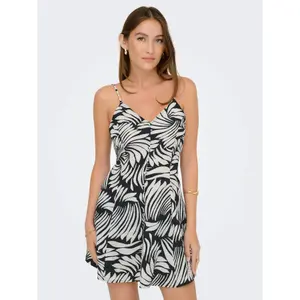 Women's dress Only Kasina image-2
