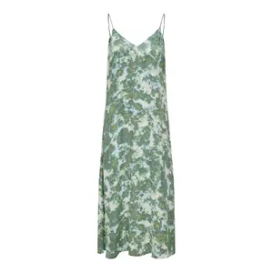 Kleid Damen Only Annlouise image-0