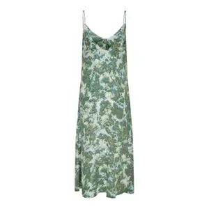 Kleid Damen Only Annlouise image-2