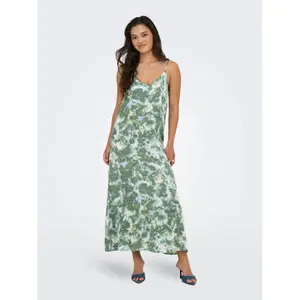Kleid Damen Only Annlouise image-1