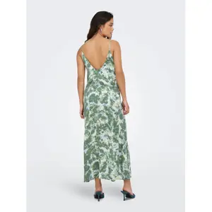 Kleid Damen Only Annlouise image-3