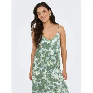 Kleid Damen Only Annlouise image-4