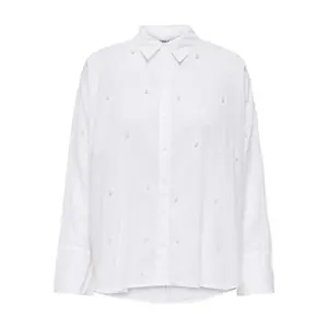 Damenhemd Only New Lina Grace image-0