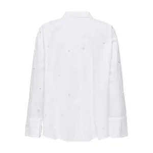 Damenhemd Only New Lina Grace image-1