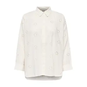 Bluzka damska Only New Lina Grace image-0