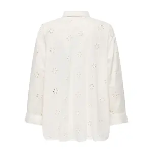 Bluzka damska Only New Lina Grace image-1