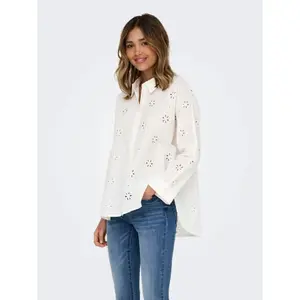 Bluzka damska Only New Lina Grace image-2