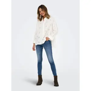 Bluzka damska Only New Lina Grace image-4