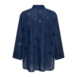 Koszula damska Only New Lina Grace image-1