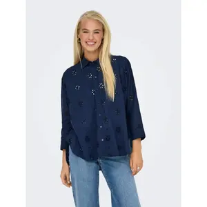 Koszula damska Only New Lina Grace image-2