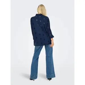 Koszula damska Only New Lina Grace image-3