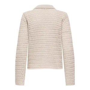 Sweter damski Only Luli image-1