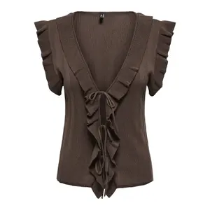 Women's blouse Only Nelly image-0