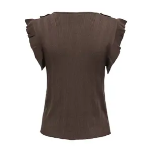 Women's blouse Only Nelly image-4