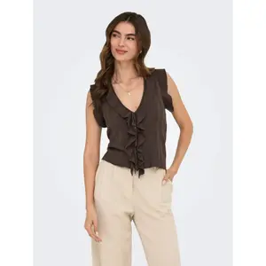 Women's blouse Only Nelly image-1