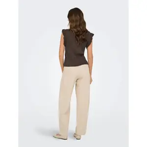 Women's blouse Only Nelly image-5