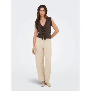 Women's blouse Only Nelly image-3
