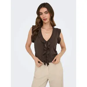 Women's blouse Only Nelly image-2