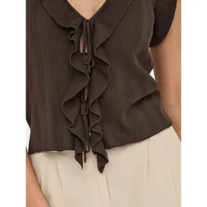 Women's blouse Only Nelly image-6