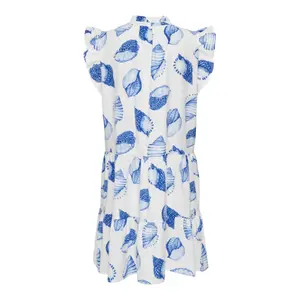 Short dress for women Only Vera image-2