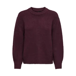 Sweter damski Only Milouz image-0