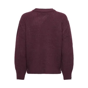 Sweter damski Only Milouz image-1