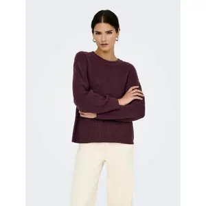 Sweter damski Only Milouz image-2