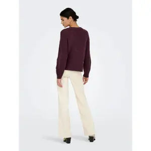 Sweter damski Only Milouz image-3