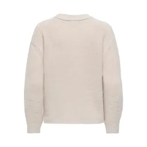 Sweter damski Only Milouz image-1