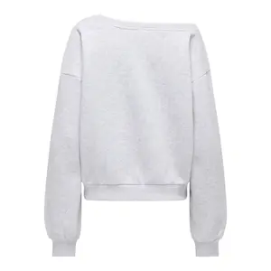 Bluza damska Only Rhina image-1