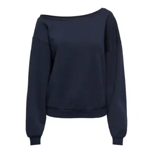 Damska bluza oversize Only Rhina image-0