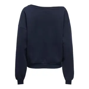 Damska bluza oversize Only Rhina image-1
