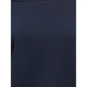 Damska bluza oversize Only Rhina image-2