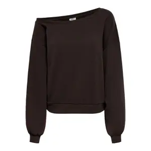 product-sibling